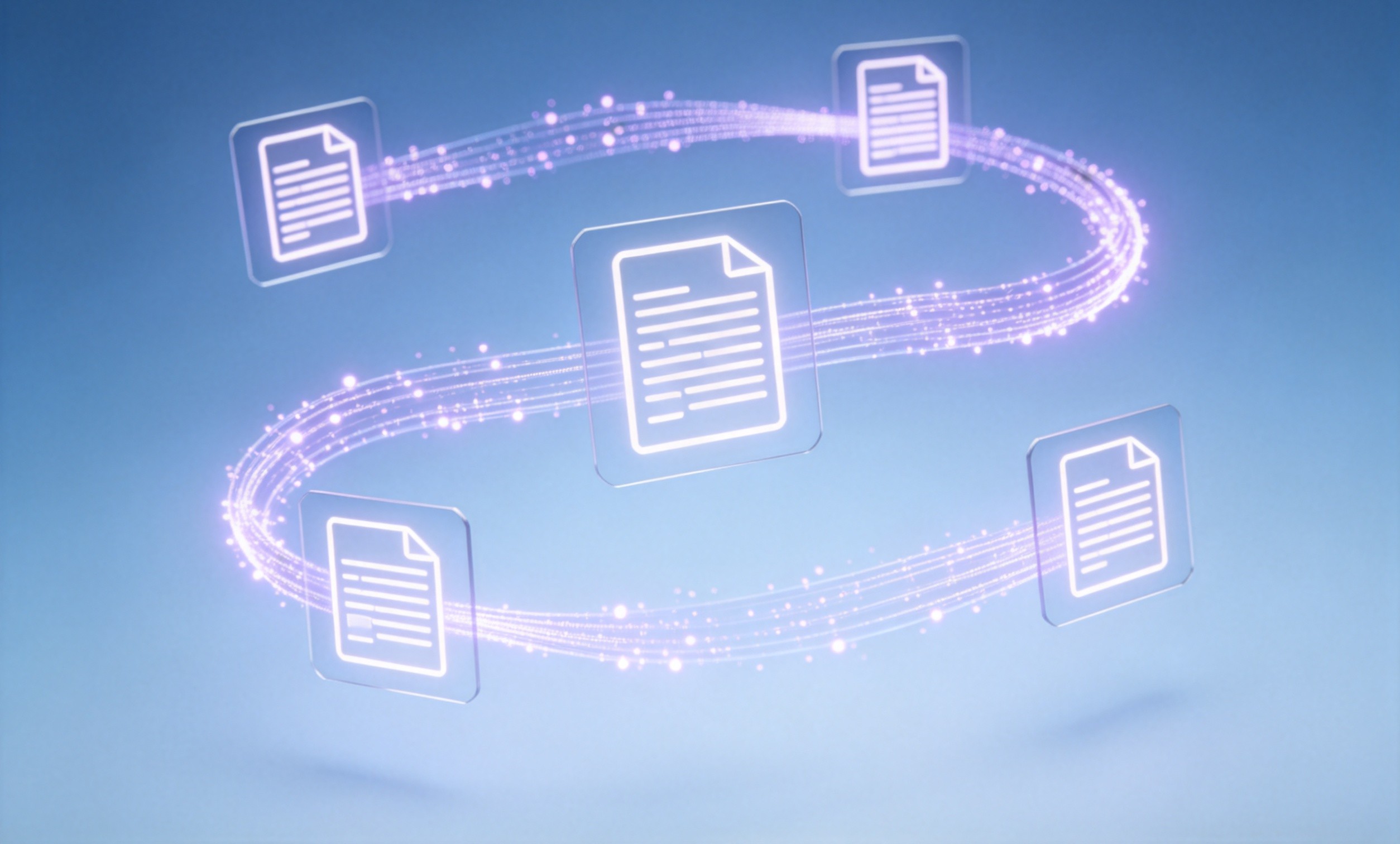 如何選擇合適的培訓服務提供商?